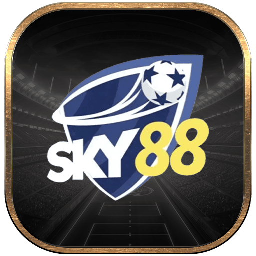 SKY88